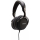Denon AH-D1200 Czarny - 442303 - zdjęcie 2